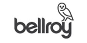 bellroy