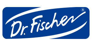 dr-fischer