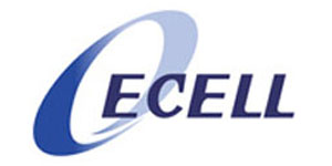 ecell