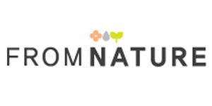 fromnature