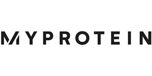 myprotein