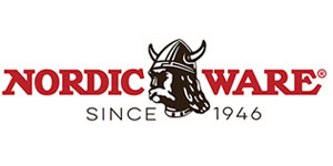 nordicware