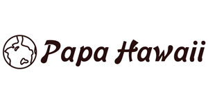 papahawaii
