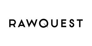 rawquest
