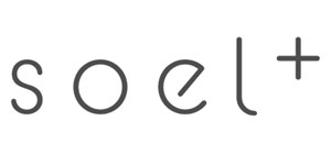 soel