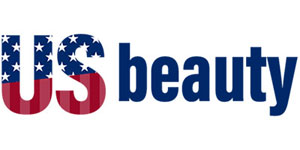 us-beauty
