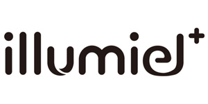 illumiel