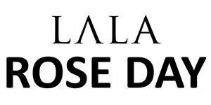 lalaroseday