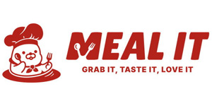 mealit